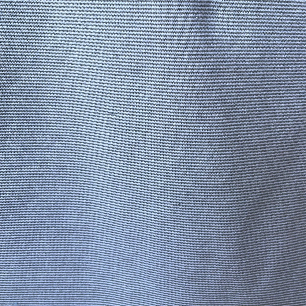 Lululemon Power Y - Picture 4 of 8